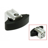 Натяжитель приводной цепи Polaris SM-03358