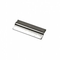 8M0032834 Шпонка крыльчатки для MERCURY 200XS DFI 2.5L OEM: 28-56654 (Quicksilver)