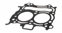 Прокладка головки блока цилиндра Suzuki 11141-93E20-000