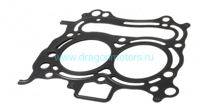 Прокладка головки блока цилиндра Suzuki 11141-93E20-000