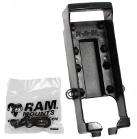 RAM-HOL-GA1U держатель RAM для навигаторов Garmin GPS 12, 12CX, 12XL, 12MAP & 38