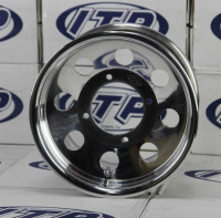 Диск для квадроцикла ITP T-9 Pro Mod 12RP18BX