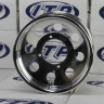 Диск для квадроцикла ITP T-9 Pro Mod 12RP18BX