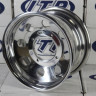 Диск для квадроцикла ITP T-9 Pro Mod 12RP18BX