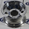 Диск для квадроцикла ITP T-9 Pro Mod 12RP18BX