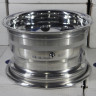 Диск для квадроцикла ITP T-9 Pro Mod 12RP18BX