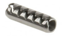 Стопор пружины (3x10) Suzuki 09205-03019-000