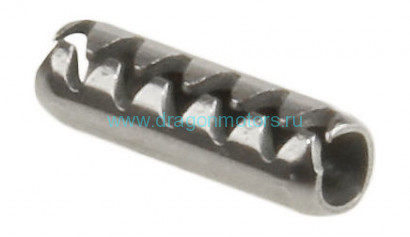 Стопор пружины (3x10) Suzuki 09205-03019-000