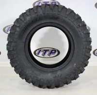 Шина для квадроцикла ITP DuraCity 25x8.00R12