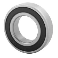 Подшипник KIMPEX, 6005-2RS