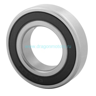 Подшипник KIMPEX, 6005-2RS