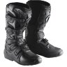 Мотоботы мужские SCOTT MX 350 - black