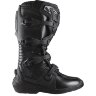 Мотоботы мужские SCOTT MX 350 - black
