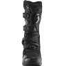 Мотоботы мужские SCOTT MX 350 - black