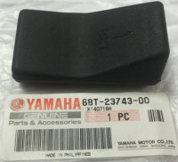 Амортизатор лыжи Yamaha VK 540 - 88T-23743-00-00