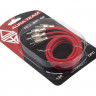 Aura RCA-B21SE RCA кабель 1 м