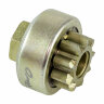 Бендикс Yamaha 40, Omax