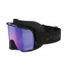 Очки Tobe Revelation без подогрева Arctic Vision Violet