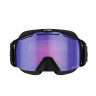 Очки Tobe Revelation без подогрева Arctic Vision Violet