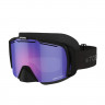 Очки Tobe Revelation без подогрева Arctic Vision Violet