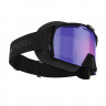 Очки Tobe Revelation без подогрева Arctic Vision Violet