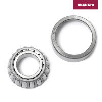 Подшипник шестерни переднего хода Yamaha SC-BR016