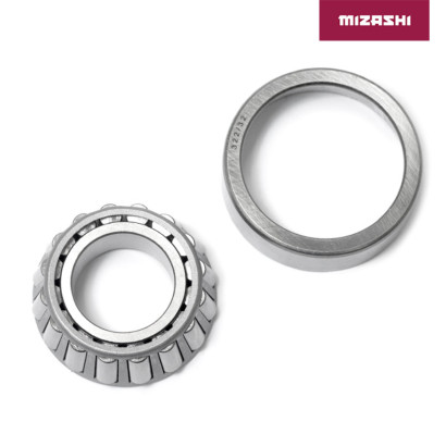 Подшипник шестерни переднего хода Yamaha SC-BR016