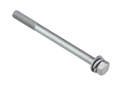 Болт 8x100, Suzuki