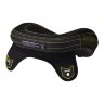 Защита шеи EVS Race R3 - Black/Hi-Viz