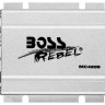 Аудиосистема Boss Audio MC420B с Bluetooth, 600 Вт