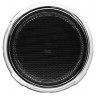 Аудиосистема Boss Audio MC420B с Bluetooth, 600 Вт