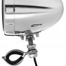 Аудиосистема Boss Audio MC420B с Bluetooth, 600 Вт