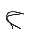 Катушка зажигания Sledex для Polaris
