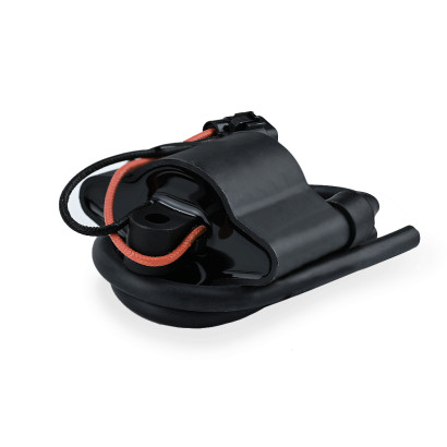 Катушка зажигания Sledex для Polaris