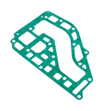 Прокладка выхлопа Marine Rocket (30F-01.04.00.13)