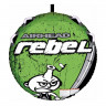 Баллон буксируемый AIRHEAD Rebel Tube Kit