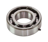 Подшипник 25х52х15, Suzuki, Recmar