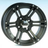 ДИСК ДЛЯ КВАДРОЦИКЛА ITP SS212 12SS400BX