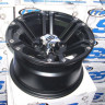ДИСК ДЛЯ КВАДРОЦИКЛА ITP SS212 12SS400BX