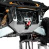 Комплект защит BRP (Can Am) Commander 1000 / 800