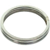 Пружина нагрузочная для шестерни ГРМ YAMAHA / MERCURY 25-60 EFI 4-Stroke 3/4-Cyl OEM: 834838, 65W-11476-00-00