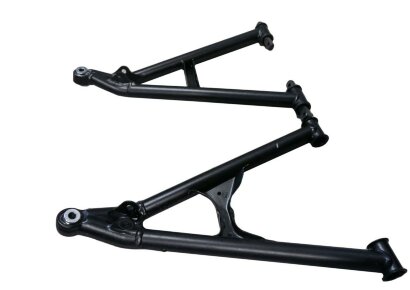 Рычаг подвески нижний правый Polaris RMK