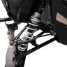 Рычаг подвески нижний правый Polaris RMK
