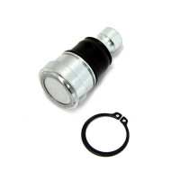 Шаровая опора Polaris AT-08577 OEM: 7081867, 7082422, 7081992, 7082275, 7082487