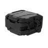 Грузовой короб UTILITY LinQ - 135л: 860202085