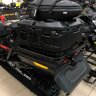 Грузовой короб UTILITY LinQ - 135л: 860202085