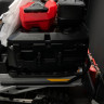 Грузовой короб UTILITY LinQ - 135л: 860202085