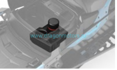 Держатель термоса: 860202731