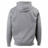 Толстовка 509 Legacy - Heather Gray