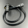Датчик скорости ATV 500/A/2A, X5, X6, Z6 (ZIBO) для квадроциклов